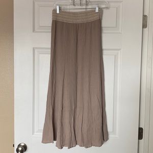 🪴 3/$10 I.N. Studio Skirt